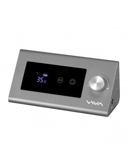 Nail drill VIVA PRO 602 brushless