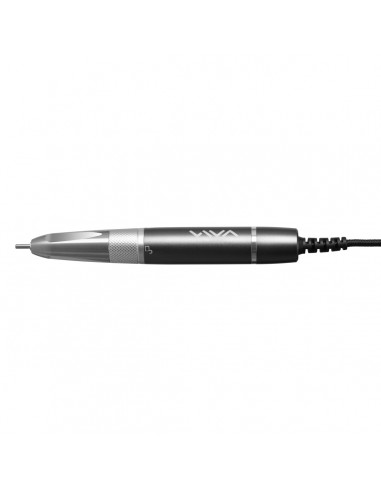 Nail drill VIVA PRO 602 brushless