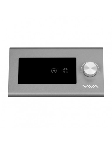 Nail drill VIVA 602S