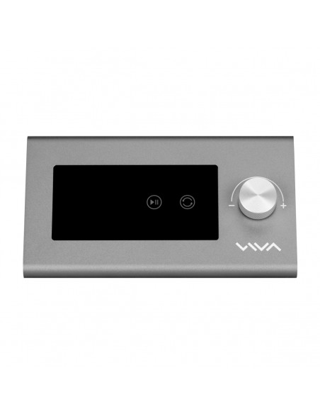 Nail drill VIVA 602S