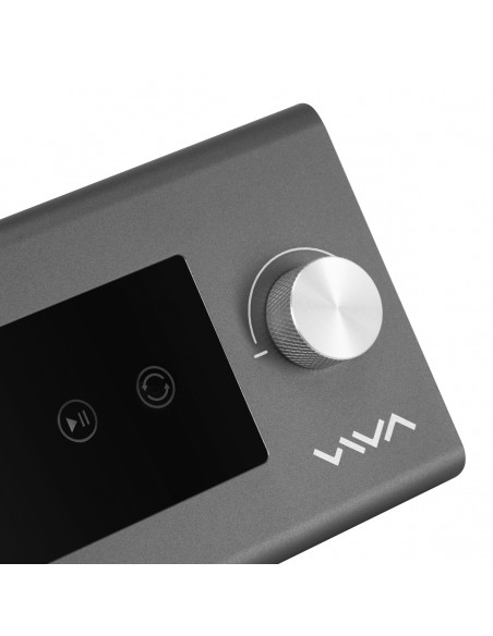 Nail drill VIVA 602S