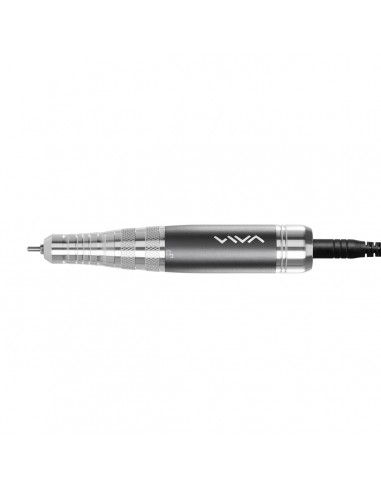 Nail drill VIVA 602S