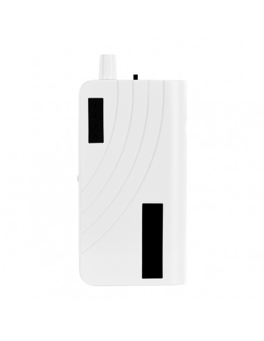 Portable nail drill aku V 201 