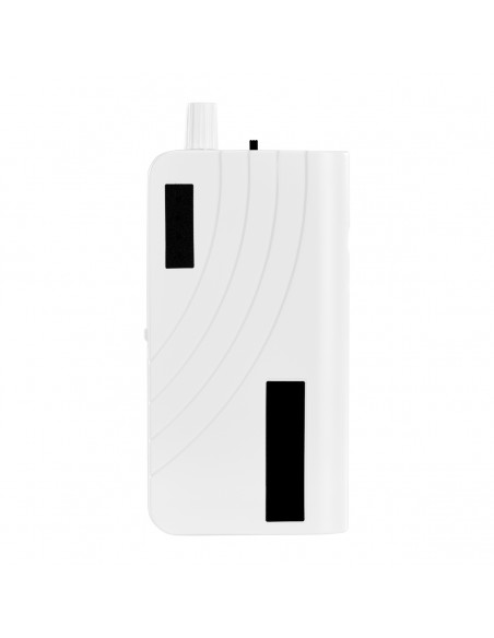 Portable nail drill aku V 201 