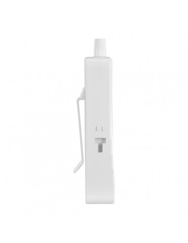 Portable nail drill aku V 201 