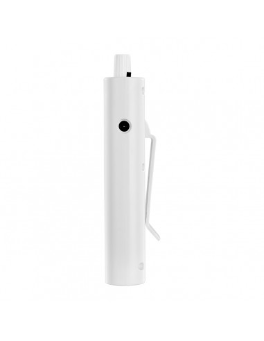 Portable nail drill aku V 201 