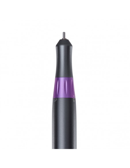 Portable nail drill aku V 201 