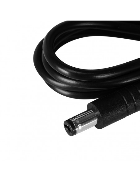 Portable nail drill aku V 201 