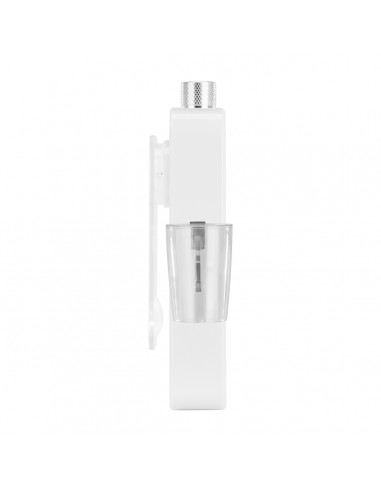 Portable nail drill aku VIVA 305