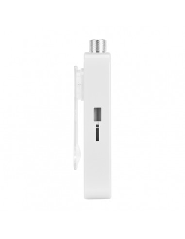 Portable nail drill aku VIVA 305