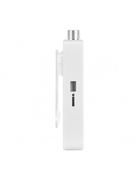 Portable nail drill aku VIVA 305