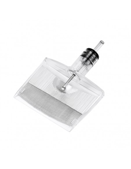 Tattoo Cartridge EL CARTEL V2 0.35 123RM ShortTaper 5pcs.