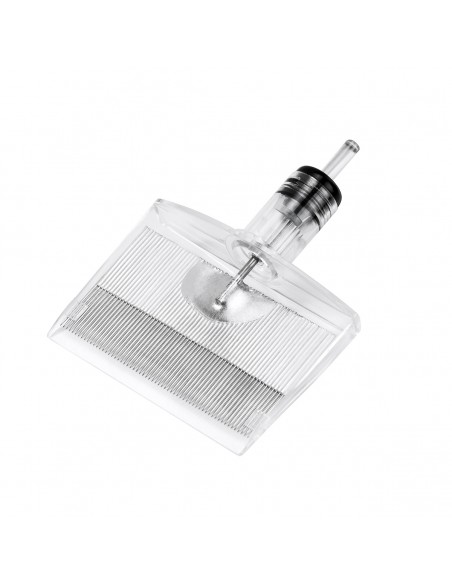 Tattoo Cartridge EL CARTEL V2 0.35 123M ShortTaper 5pcs.