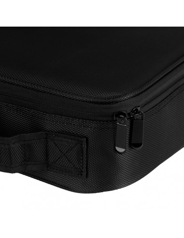 Champion Case Trunk 