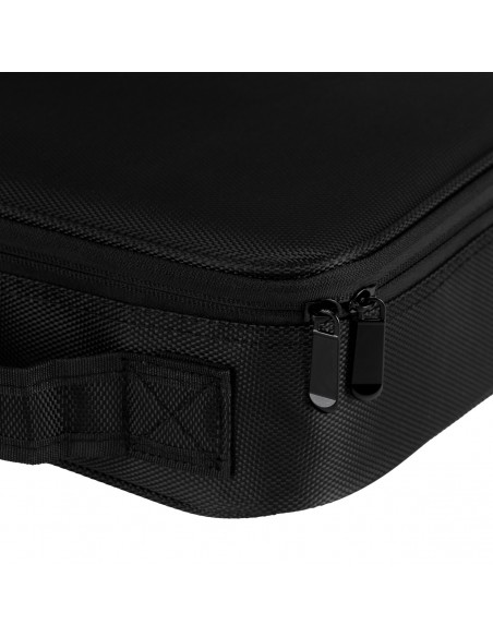 Champion Case Trunk 