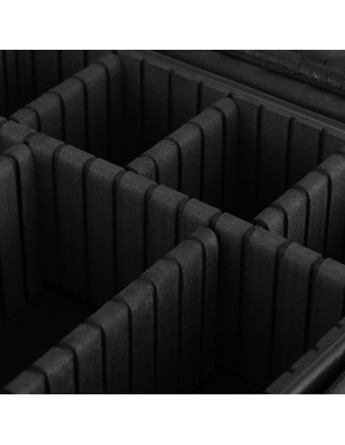 Champion Case Trunk 