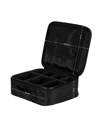 Champion Case Trunk 