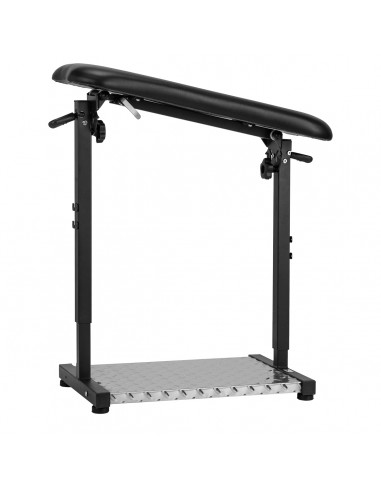 Tattoo Armrest Pro Ink 721