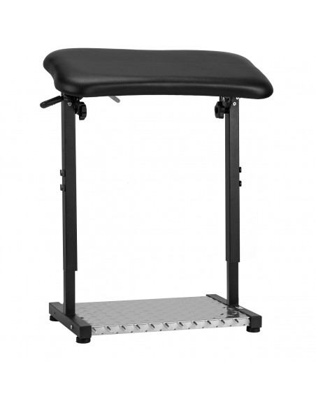 Tattoo Armrest Pro Ink 721