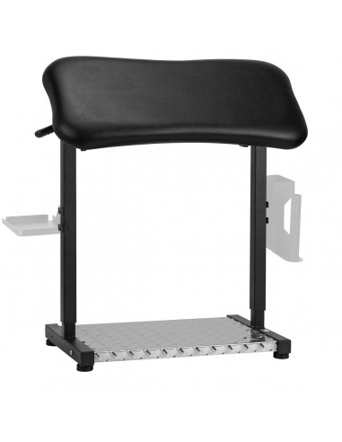 Tattoo Armrest Pro Ink 721
