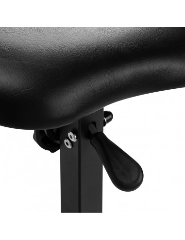 Tattoo Armrest Pro Ink 721