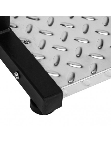 Tattoo Armrest Pro Ink 721