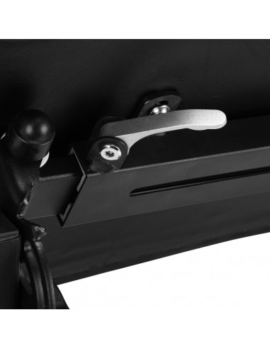 Tattoo Armrest Pro Ink 721