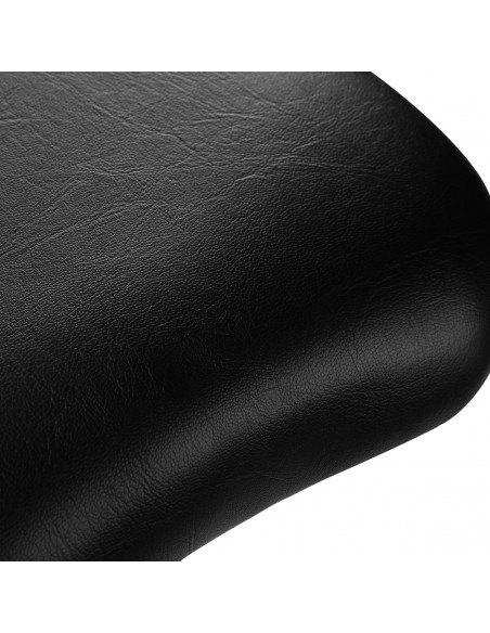 Tattoo Armrest Pro Ink 721