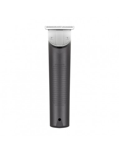 Codos wireless hair trimmer CHC-339
