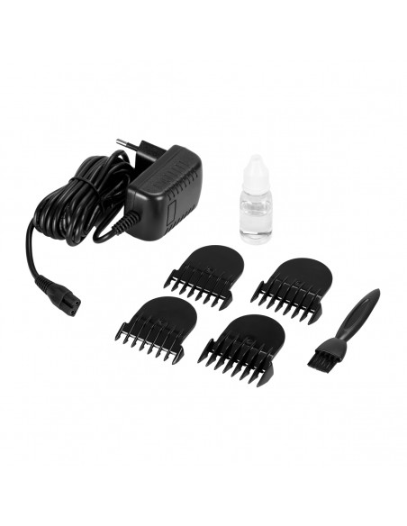 Codos wireless hair trimmer CHC-339