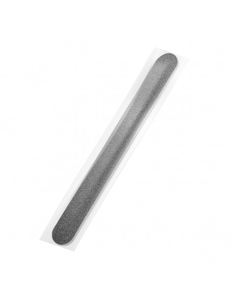 Ocho Nails straight file 80/100 1 pcs. safe pack