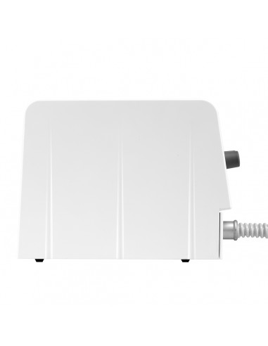 Exo Classic File New Edition podiatry nail drill with dust absorber