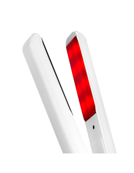 Kessner Lab Caffeine Hair Care and Ampoules Set.