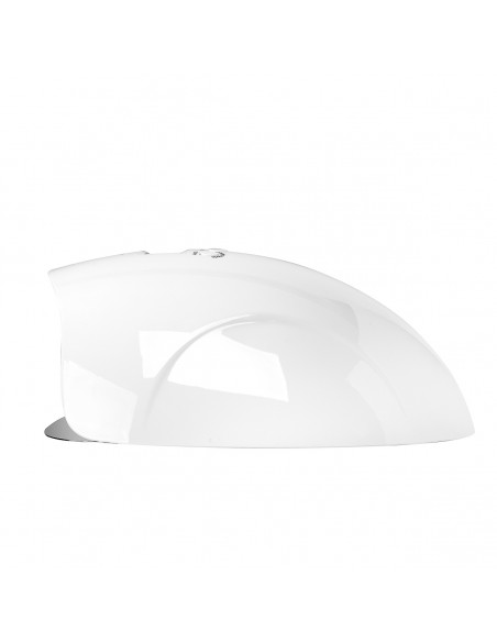 UV LED Lamp OCHO NAILS X13 65W white with mirrored bottom