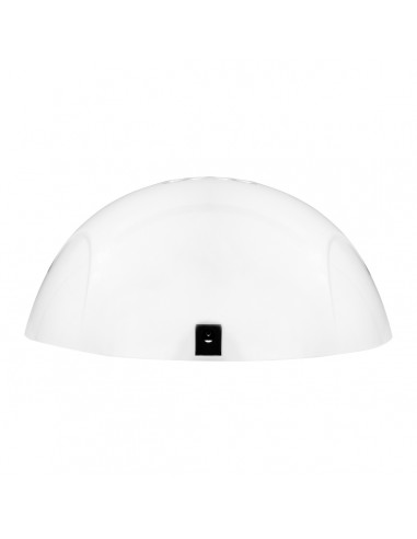 UV LED Lamp OCHO NAILS X13 65W white with mirrored bottom