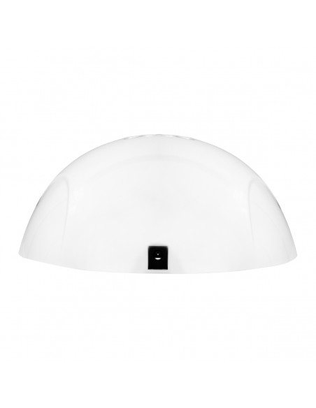 UV LED Lamp OCHO NAILS X13 65W white with mirrored bottom