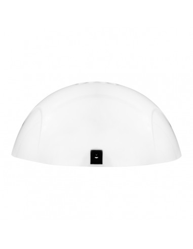 LED UV Lamp OCHO NAILS X13 Plus 65W red light white ccc 