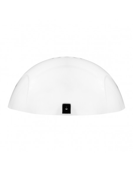 LED UV Lamp OCHO NAILS X13 Plus 65W red light white ccc 