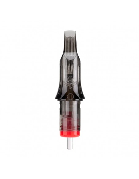 Tattoo Cartridge EL CARTEL V2 0.35 9RM MediumTaper 10pcs.
