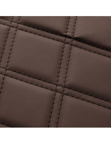 Barber chair Carlos Brown 