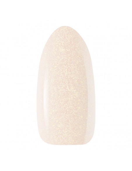 Claresa builder gel Soft&Easy dancing sparkles 45g