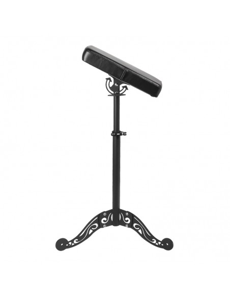 Pro ink 709 black tattoo support