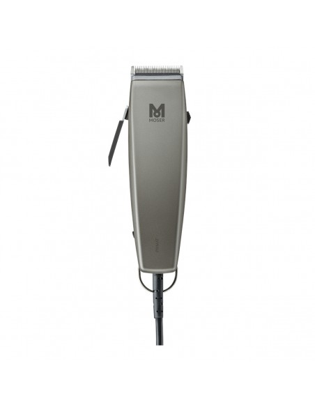 Moser hair clipper primat titanium 1230