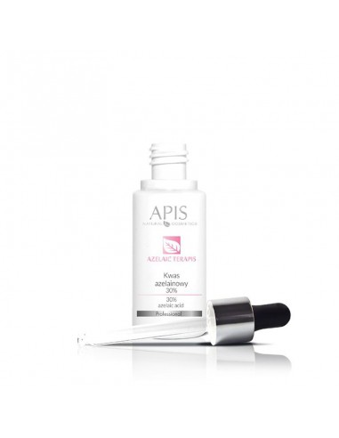 Apis azelaic acid 30% 30ml