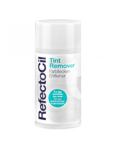 Paint remover refectocil 150ml