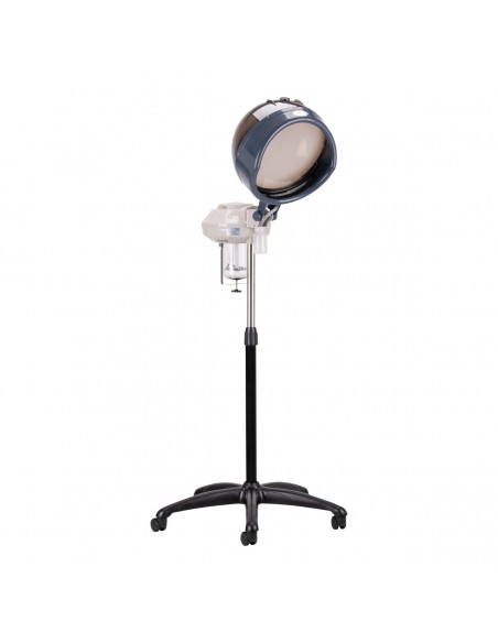 Gabbiano sauna humidifier 828-fd