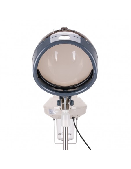 Gabbiano sauna humidifier 828-fd