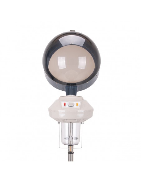 Gabbiano sauna humidifier 828-fd