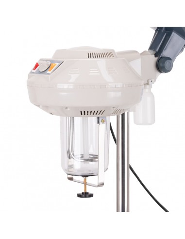 Gabbiano sauna humidifier 828-fd