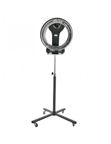 Gabbiano infrazon standing fl-101s gray